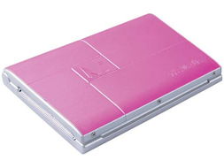 諾亞舟ne380電子詞典 高效學(xué)習(xí)伴侶的視覺(jué)展現(xiàn)