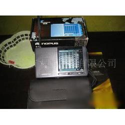 電子配件來(lái)料加工產(chǎn)業(yè) 供應(yīng)鏈、批發(fā)優(yōu)勢(shì)與廠家選擇