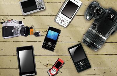 從電子配件出發(fā) 低成本創(chuàng)新鑄就創(chuàng)業(yè)之路