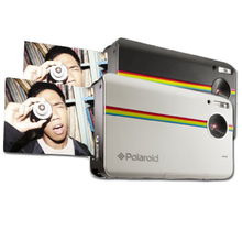 北美省錢快報(bào) eBay情人節(jié)電子產(chǎn)品精選特賣，折扣低至65折！