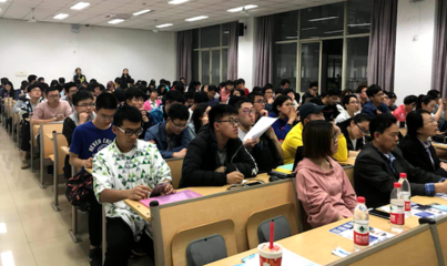 自費出國留學中介服務 解讀與選擇指南